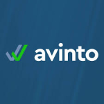 avinto