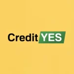 CreditYes