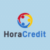 horacredit