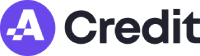 Acredit.ro