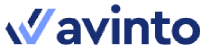 Avinto.ro