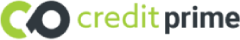 CreditPrime.ro