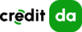 CreditDa.ro
