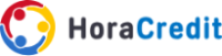 HoraCredit.ro