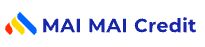 maimaicredit.ro