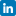 Bogdan Spătaru pe LinkedIn
